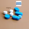 Venta de pastillas de viagra a