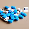 Venta de pastillas de viagra c